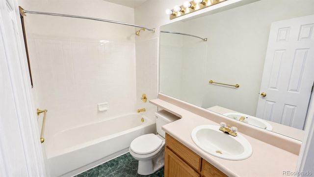 11196 Bryant Drive, Denver, CO 80234