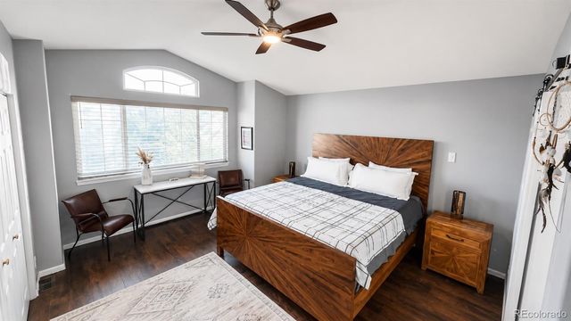 11196 Bryant Drive, Denver, CO 80234