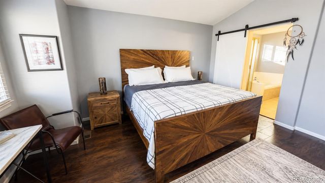 11196 Bryant Drive, Denver, CO 80234