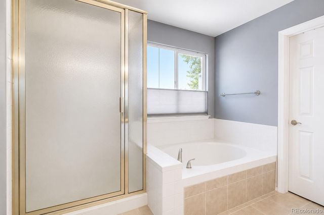 11196 Bryant Drive, Denver, CO 80234