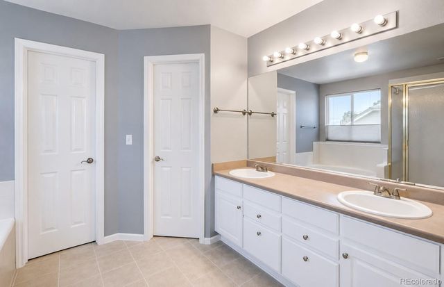 11196 Bryant Drive, Denver, CO 80234