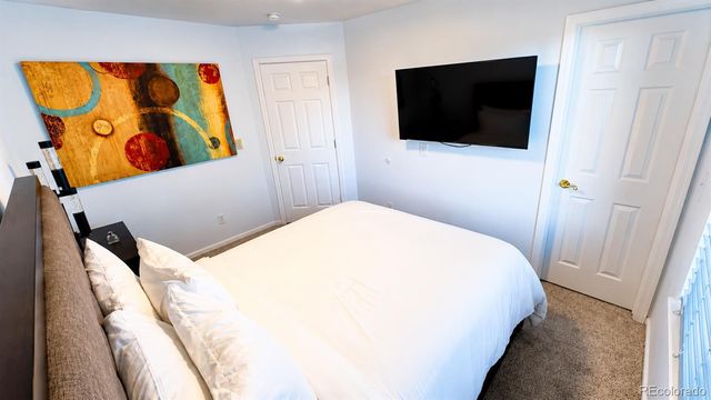 11196 Bryant Drive, Denver, CO 80234