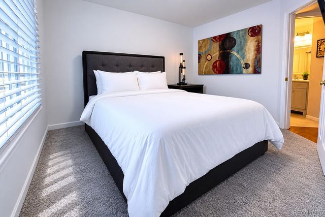11196 Bryant Drive, Denver, CO 80234