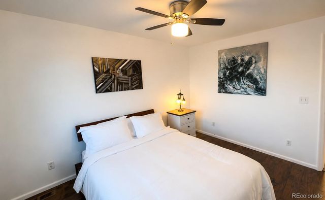 11196 Bryant Drive, Denver, CO 80234