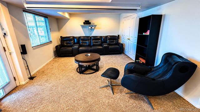 11196 Bryant Drive, Denver, CO 80234