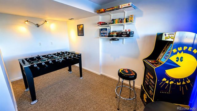 11196 Bryant Drive, Denver, CO 80234