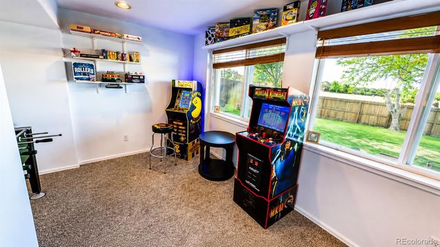11196 Bryant Drive, Denver, CO 80234