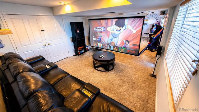 11196 Bryant Drive, Denver, CO 80234