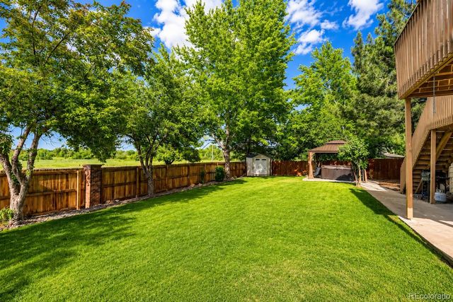 11196 Bryant Drive, Denver, CO 80234