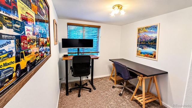 11196 Bryant Drive, Denver, CO 80234