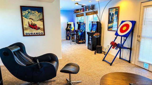11196 Bryant Drive, Denver, CO 80234