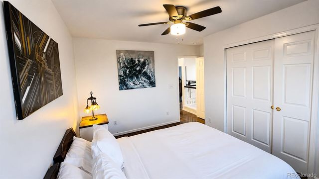 11196 Bryant Drive, Denver, CO 80234