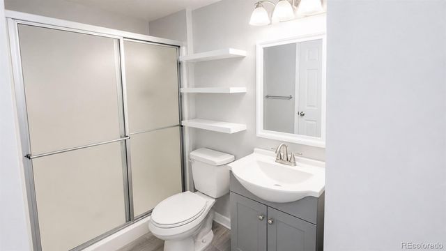 11196 Bryant Drive, Denver, CO 80234