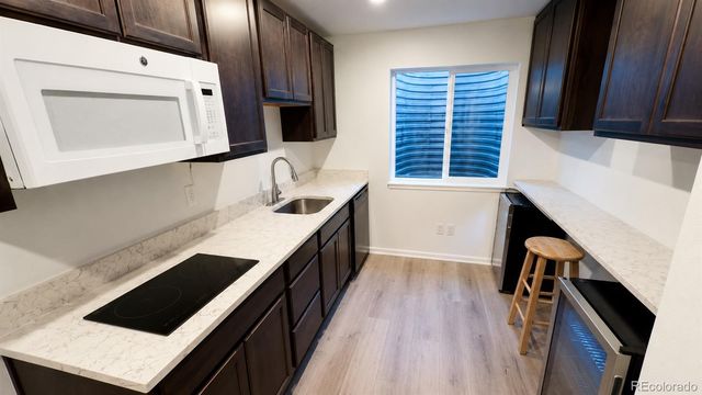 11196 Bryant Drive, Denver, CO 80234