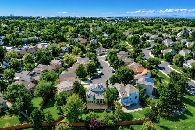 11196 Bryant Drive, Denver, CO 80234