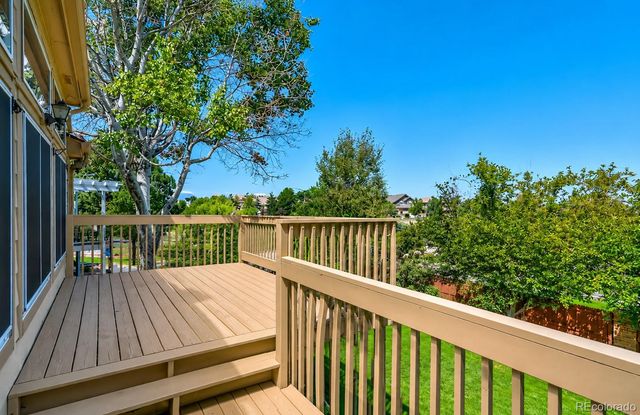 11196 Bryant Drive, Denver, CO 80234