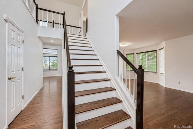11196 Bryant Drive, Denver, CO 80234