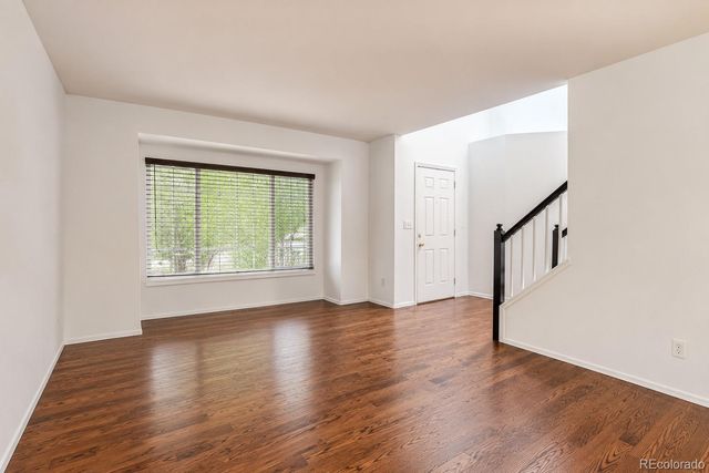 11196 Bryant Drive, Denver, CO 80234