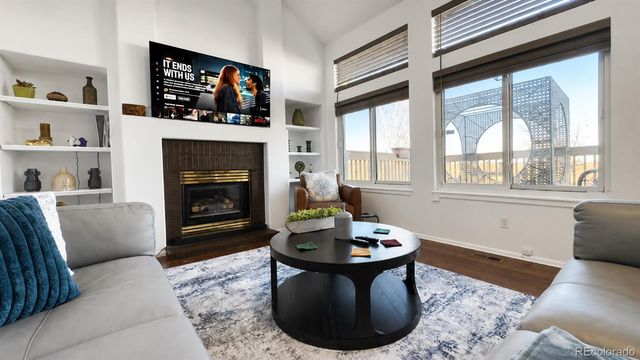 11196 Bryant Drive, Denver, CO 80234