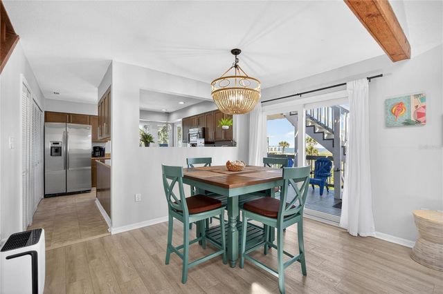 59 OCEAN STREET, Palm Coast, FL 32137