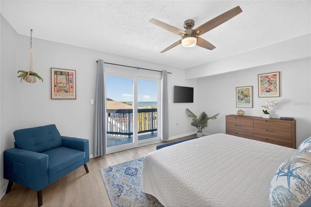 59 OCEAN STREET, Palm Coast, FL 32137