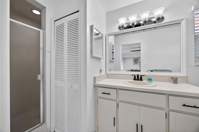 59 OCEAN STREET, Palm Coast, FL 32137