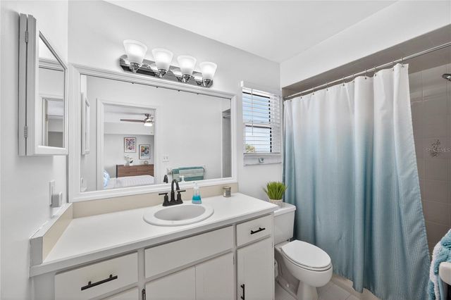 59 OCEAN STREET, Palm Coast, FL 32137