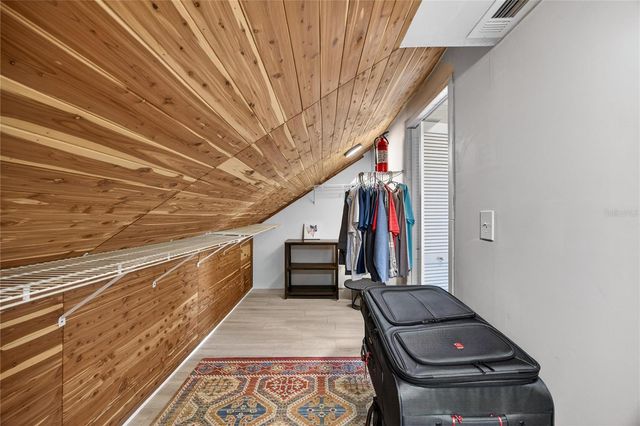 59 OCEAN STREET, Palm Coast, FL 32137