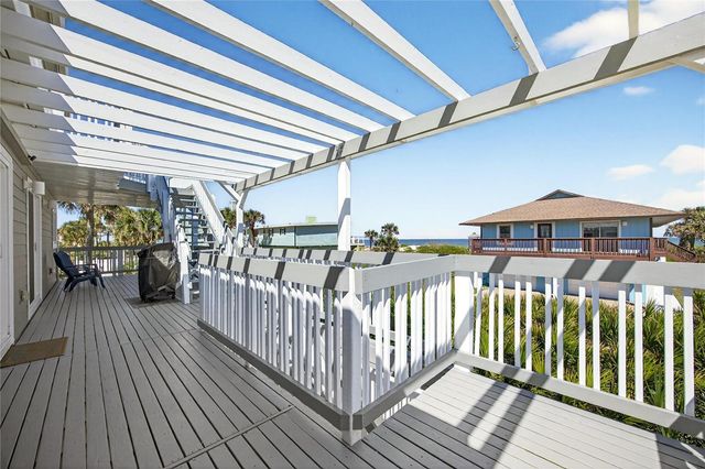 59 OCEAN STREET, Palm Coast, FL 32137
