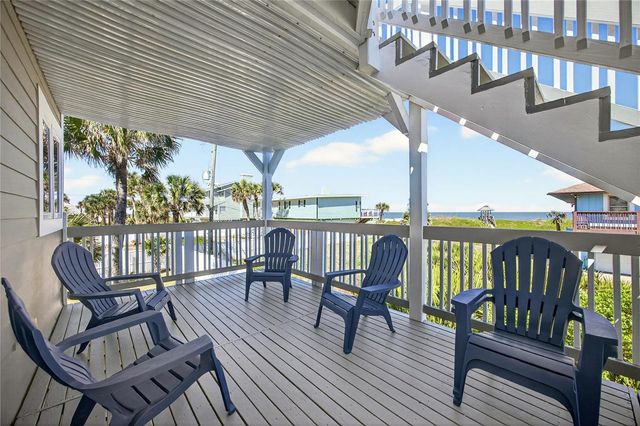 59 OCEAN STREET, Palm Coast, FL 32137