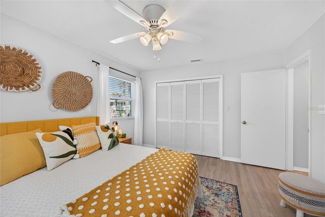 59 OCEAN STREET, Palm Coast, FL 32137