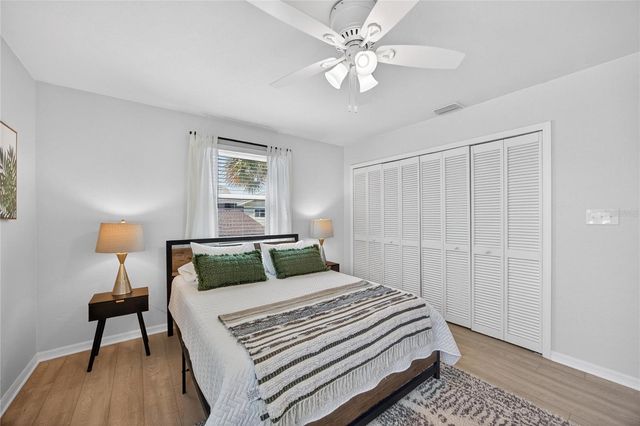 59 OCEAN STREET, Palm Coast, FL 32137