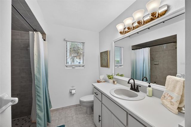 59 OCEAN STREET, Palm Coast, FL 32137