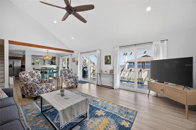 59 OCEAN STREET, Palm Coast, FL 32137