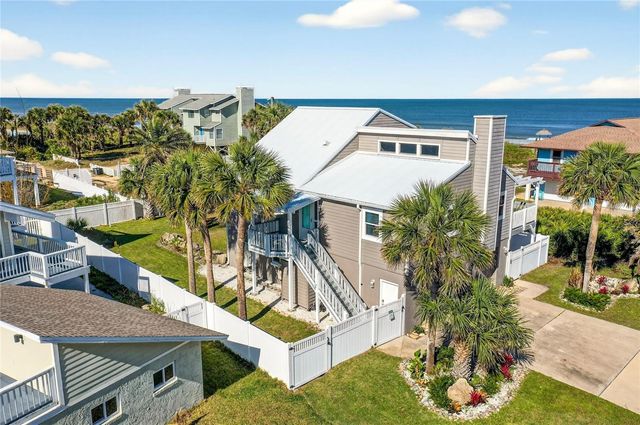 59 OCEAN STREET, Palm Coast, FL 32137