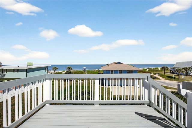 59 OCEAN STREET, Palm Coast, FL 32137