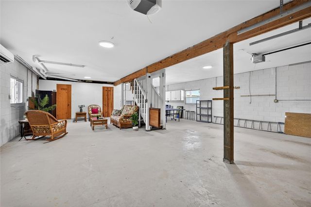 59 OCEAN STREET, Palm Coast, FL 32137