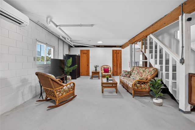 59 OCEAN STREET, Palm Coast, FL 32137