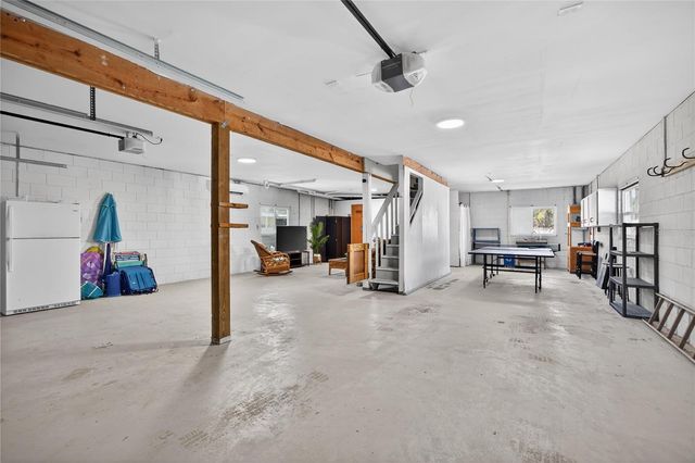 59 OCEAN STREET, Palm Coast, FL 32137