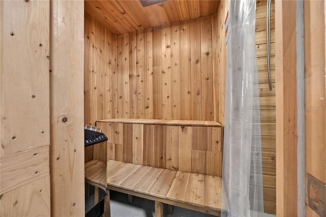 59 OCEAN STREET, Palm Coast, FL 32137