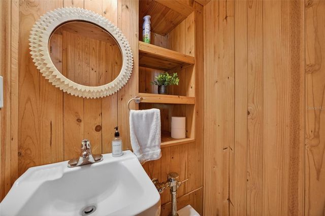 59 OCEAN STREET, Palm Coast, FL 32137