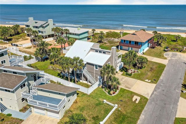 59 OCEAN STREET, Palm Coast, FL 32137