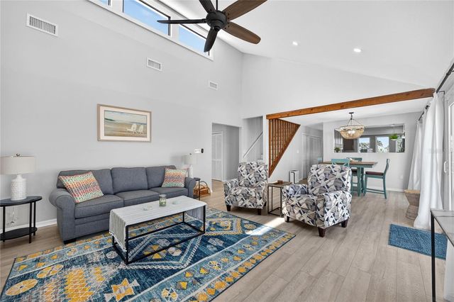 59 OCEAN STREET, Palm Coast, FL 32137