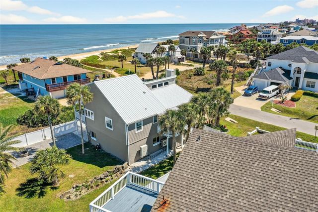 59 OCEAN STREET, Palm Coast, FL 32137