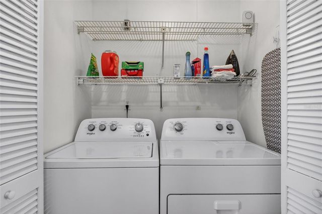 59 OCEAN STREET, Palm Coast, FL 32137