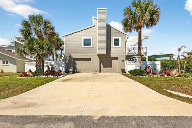 59 OCEAN STREET, Palm Coast, FL 32137