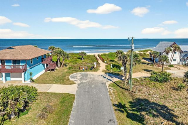 59 OCEAN STREET, Palm Coast, FL 32137