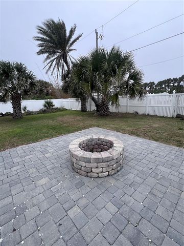 59 OCEAN STREET, Palm Coast, FL 32137