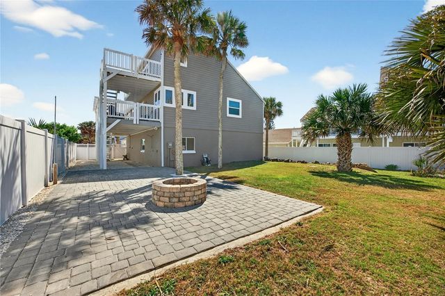 59 OCEAN STREET, Palm Coast, FL 32137