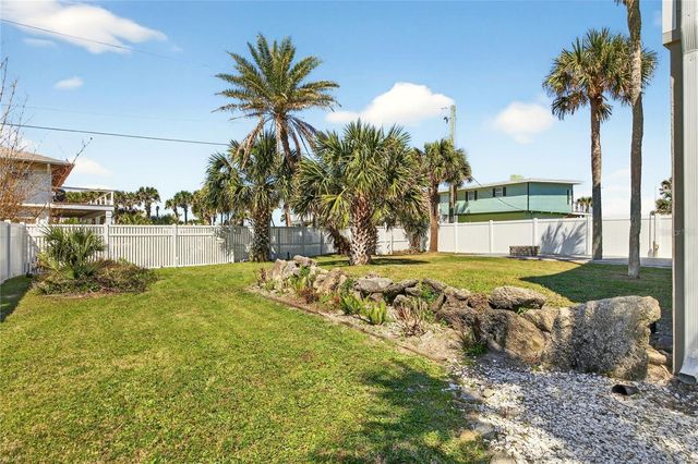 59 OCEAN STREET, Palm Coast, FL 32137